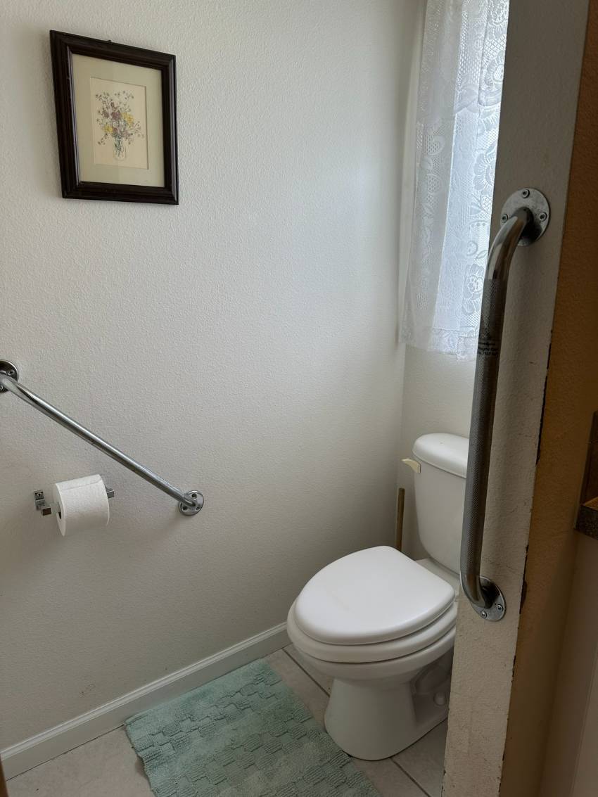 3000 Us Hwy 17 92 West a Haines City, FL Mobile or Manufactured Home for Sale